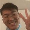 Ryan Chen - @ryanjchen - Poshmark